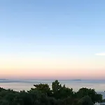 Sunrise Apartment Hvar